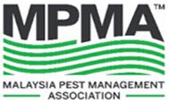 MPMA